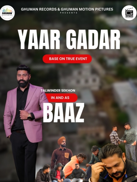 373a8fb6-2ef3-437c-bbd2-f8957bce5caf