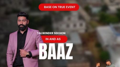 373a8fb6-2ef3-437c-bbd2-f8957bce5caf