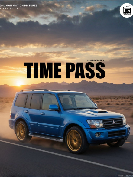 b71e6c35-c1f2-45cb-964d-6cd655808c3c