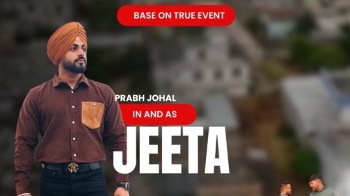 c74bdcc0-bf85-4413-8e83-b8054fbf1b0f