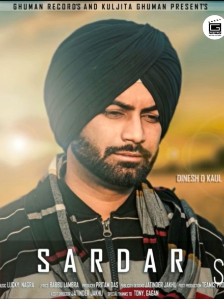 c9f570ea-babc-4267-bd19-b10c13b33932