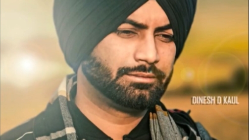 c9f570ea-babc-4267-bd19-b10c13b33932