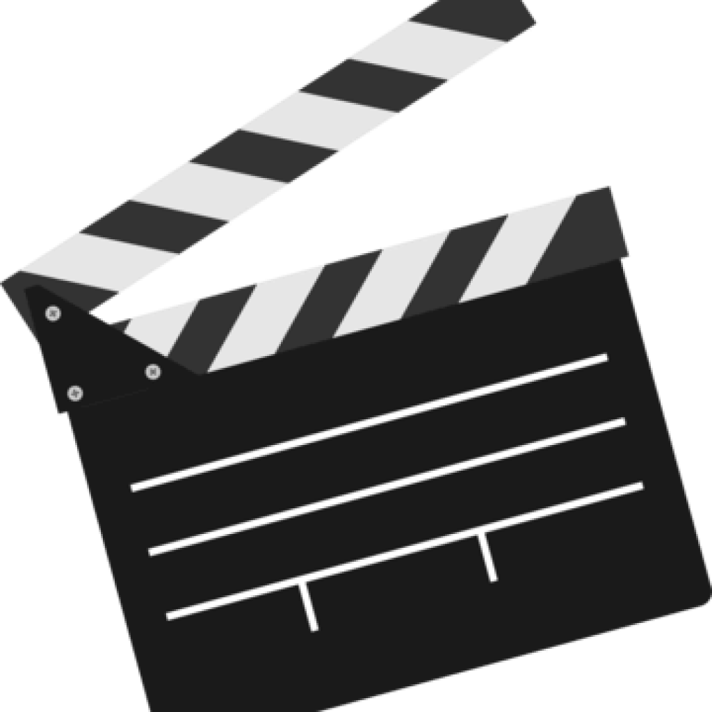 4f829e85866bd52d062ca58b4e1ecef5