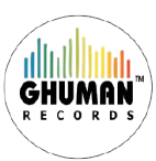 GHUMAN_RECORDS_LOGO_page-0001-removebg-preview