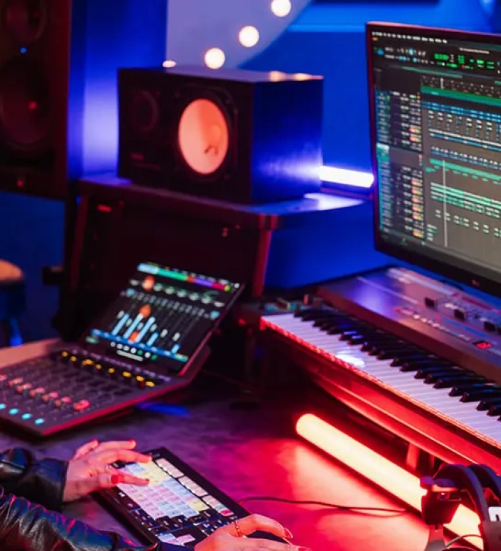 cta-music-production